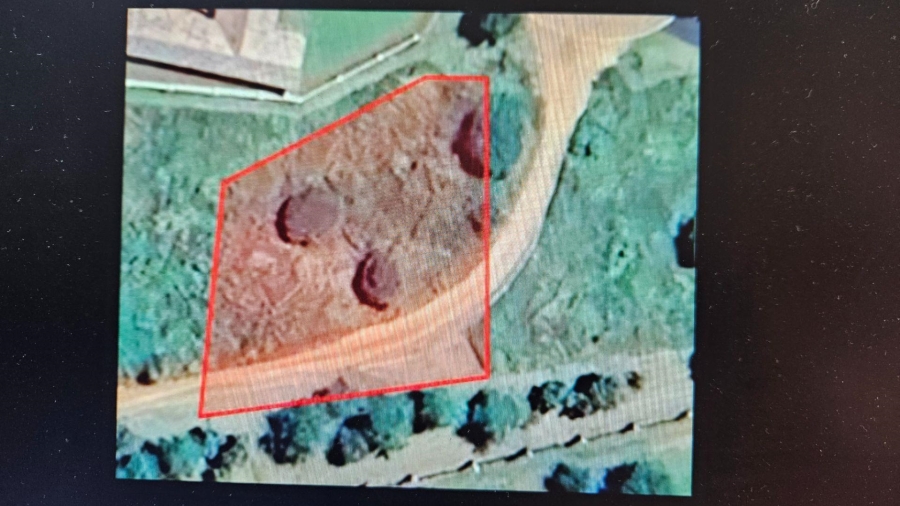 0 Bedroom Property for Sale in Meerhof North West
